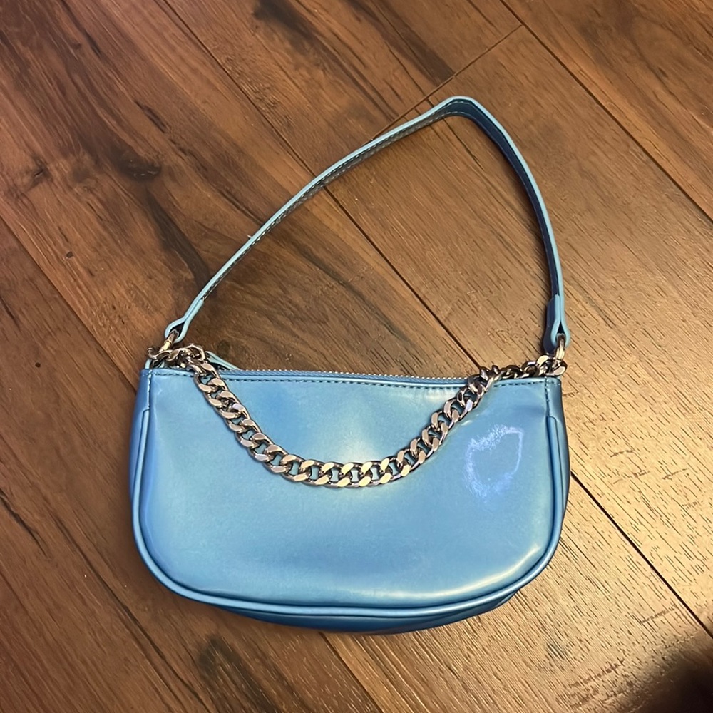 Urban outfitters, mini purse